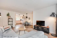 Anijs 6, Nijverdal