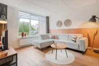 Anijs 6, Nijverdal