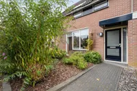 Anijs 6, Nijverdal