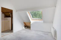Bonte salie 29, Deventer