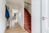 Dokter A.Hoynck van Papendrechtstraat 16, Bergeijk