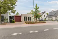 Eykereind 65, Bergeijk