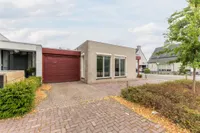 Eykereind 65, Bergeijk