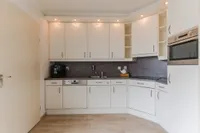 Eykereind 65, Bergeijk