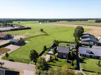 Hoge Rijt 33, Luyksgestel