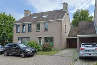 Van Rongihof 4, Sittard