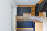 Van Rongihof 4, Sittard