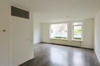 Van Rongihof 4, Sittard
