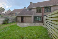 Van Rongihof 4, Sittard