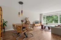 Ringweg-Kruiskamp 104 B, Amersfoort