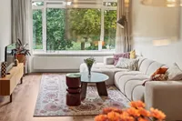 Ringweg-Kruiskamp 104 B, Amersfoort