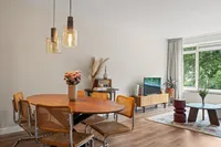 Ringweg-Kruiskamp 104 B, Amersfoort