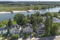 Hulkesteinseweg 31, Arnhem