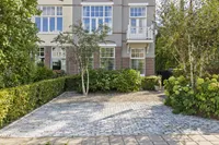 Hulkesteinseweg 31, Arnhem
