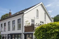 Weverstraat 68, Oosterbeek