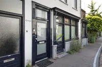 Weverstraat 68, Oosterbeek