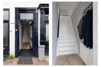 Weverstraat 68, Oosterbeek