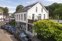 Weverstraat 68, Oosterbeek