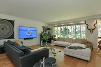 Badlaan 10, Doorwerth