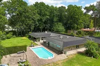Badlaan 10, Doorwerth
