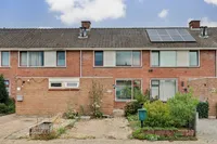 Westerzicht 483, Vlissingen