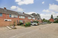 Westerzicht 483, Vlissingen