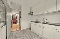 Westerzicht 483, Vlissingen