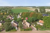 Korenbloemstraat 2, Scharendijke