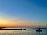 Zaete 8, Brouwershaven