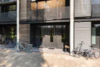 Tuinensingel 31, Ijsselstein