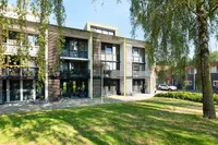 Tuinensingel 31, Ijsselstein