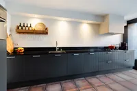 Tuinensingel 31, Ijsselstein