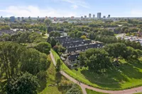 Schout Palspad 14, Hoogvliet Rotterdam