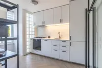 Charlotte Brontéstraat 54, Amsterdam