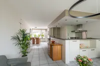 Sweelinckstraat 138, Vlaardingen