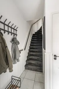 Sweelinckstraat 138, Vlaardingen