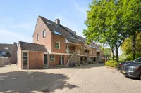 Sering 130, Hellevoetsluis