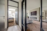 De la Marplein 60, Schiedam