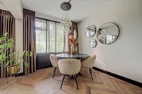 De la Marplein 60, Schiedam