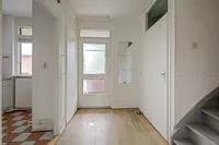 Zwaluwstraat 175, Nijmegen