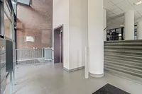 Europalaan 174, Valkenswaard