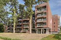 Europalaan 174, Valkenswaard