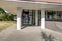 Europalaan 174, Valkenswaard