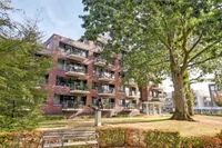 Europalaan 174, Valkenswaard