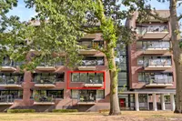 Europalaan 174, Valkenswaard