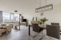 Kervelstraat 47, Krommenie