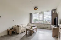 Kervelstraat 47, Krommenie