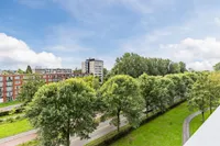 Kervelstraat 47, Krommenie