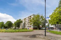 Kervelstraat 47, Krommenie