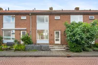 Wildertkade 6, Ouderkerk Aan Den Ijssel